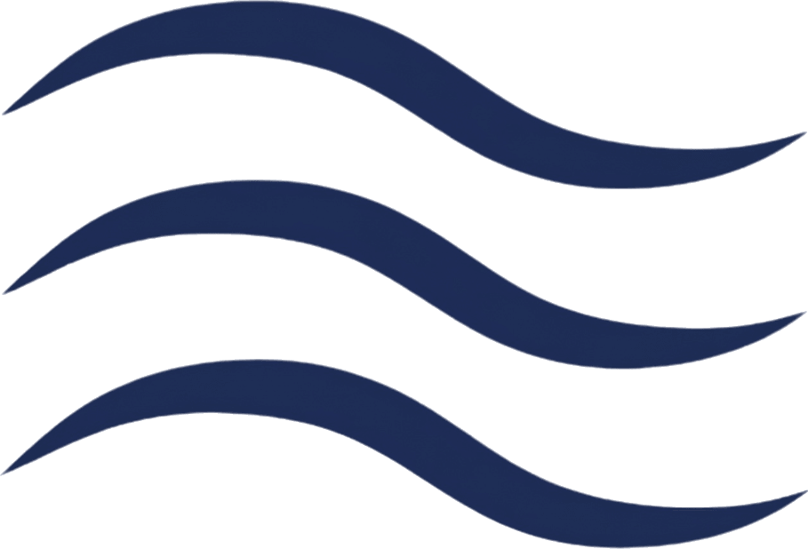PU Air Korea logo